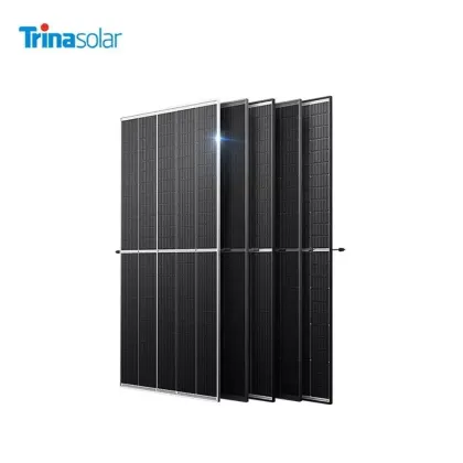 bipv photovoltaic modules mono solar panel modules