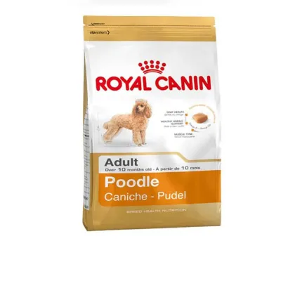 pet feed cat litter dog food bag