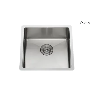 Smart Stove and Kitchen Sinks with Caravan Spoelbak Met Watertank