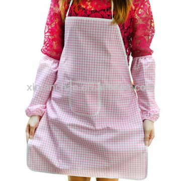 with good quality work aprons in Guangzhou