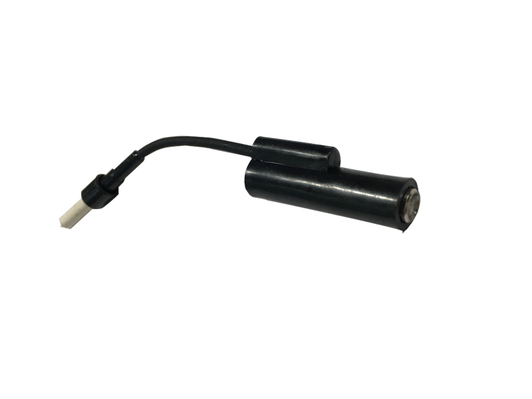 Piezo Igniter Lighter