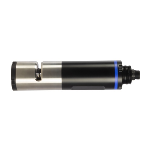 1500mg/L UV254 chemical oxygen demand sensor sewage