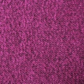 polyester acrylic ရောနှောချည်ထိုးထည်