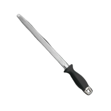 Hot Sale Professional Knife Sharpening Equipment - Find the Best Deals
