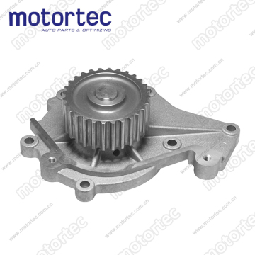 Chery Water Pump for Tiggo 484FC-1307010BA