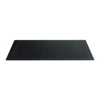 Wholesale Woodworking Electronic Saw Tables Compatible with Homag HP2320 Machines