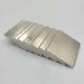 Strong Power Square NdFeB Magnet