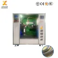 Laser Welding Machine for Steel Strips