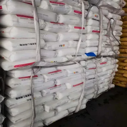 YanShan Chemical Dushanzi Petrochemical PP