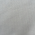 Polyester Microdot Perekat Fusible Tricot Interlining