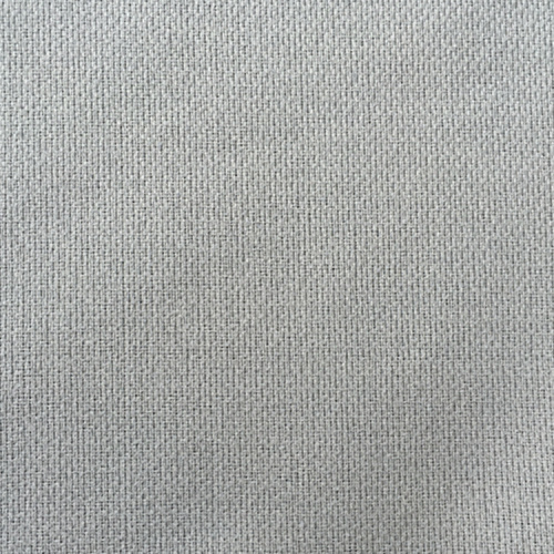 Poliéster Microdot Adhesivo Fusible Tricot Interlining