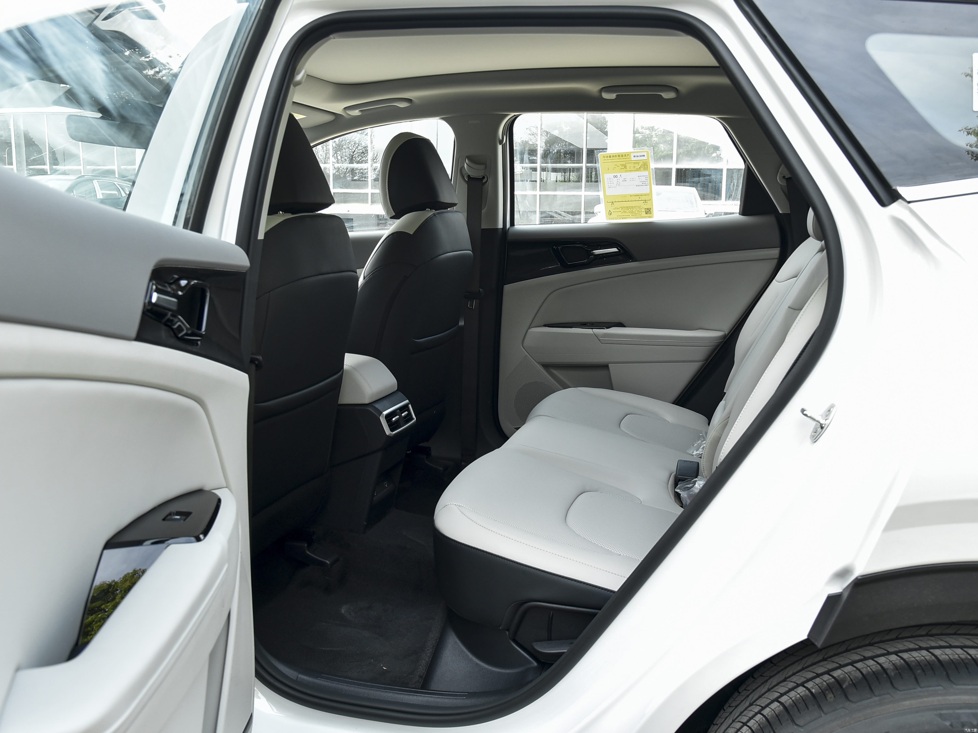 2025 KIA Sportage Gasoline SUV for Sale