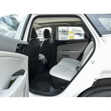 2025 KIA Sportage Gasoline SUV for Sale