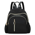 Oxford Rucksack School College Mini Backpack