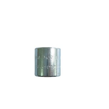 Harley Motorcycle Bushing Parts 42642-00A EGBZ1012-E40