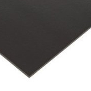 Nitrile Rubber Sheets