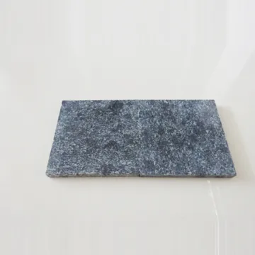 Rectangular Granite Stone Chopping Board