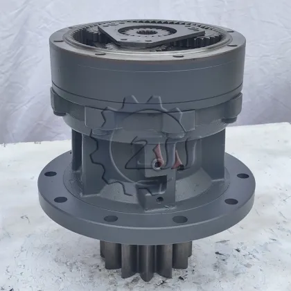 LN002340 Swing Reducer for Sumitomo Excavator SH120 ZW&ZHTE