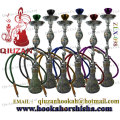 /msite/products/detail/productid/926565/id/77354.html