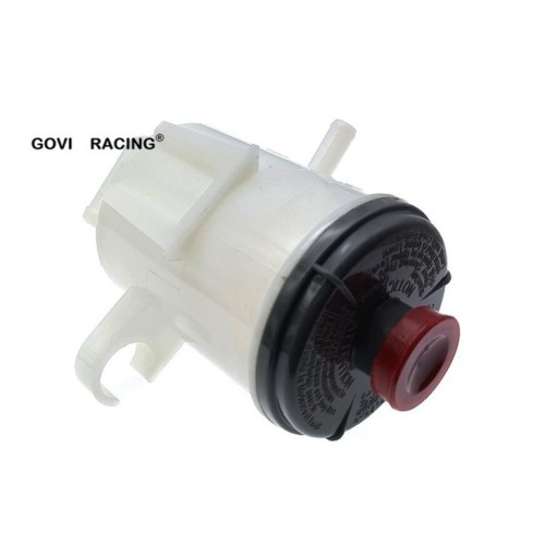 OEM Kühlmittelbehälter für Kia