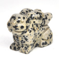 Dalmation Jasper