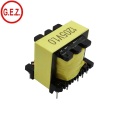 1205v1.0 وڌيڪ فريڪوئنسي ٽرانسفارمر