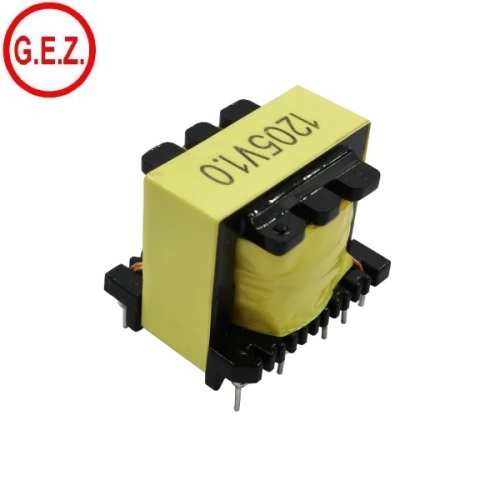 1205V1.0 iomlaid àrd-thalamh àrd