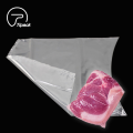 Best Shrink Wrap Pouches PVDC Pork Shink Bag