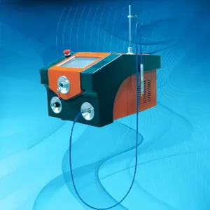 vascular&veins removal machine to remove varicose veins