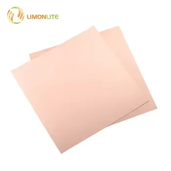 Copper Clad Laminates Rogers: Your Ultimate Guide to PCB Material and Sheet Options