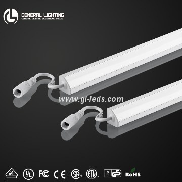 High Lumens, high efficiency offroad led light bar