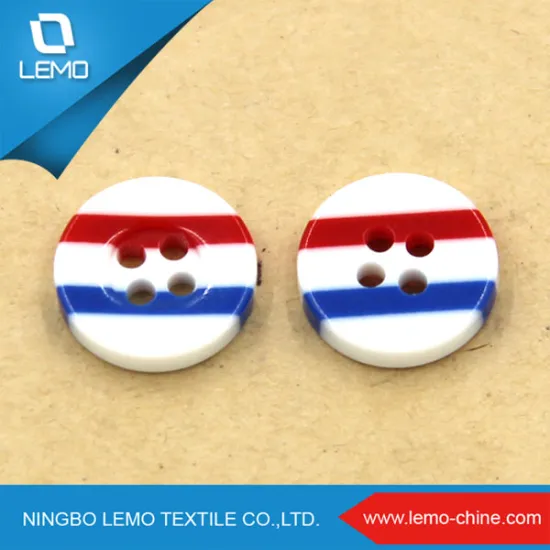 Fashion Custom Women Coat Button, Beautiful Button