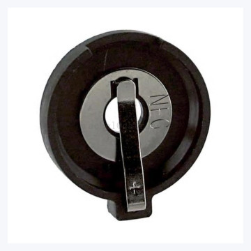 Power Products Accessories: HLG-240H-C1050B and PH100PG