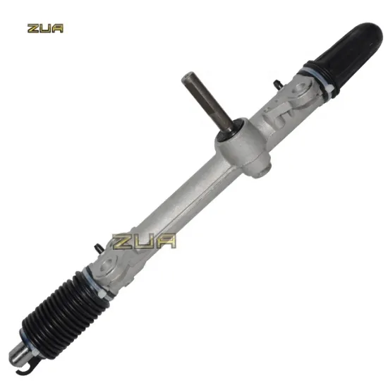 Power Steering Rack 4000.w8 4000j8 for Citroen Saxo and Peugeot 106 (1991)