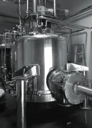 7square Drying Machine washing&Drying Machinery