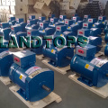 20KVA ST Single Phase Alternator Dynamo 220V