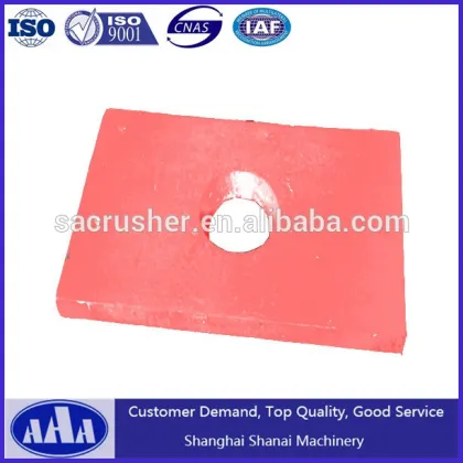 Washing Machine Parts For Screw Sand Washing Machine Sand Washing Spare Parts