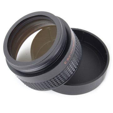 Celestron F6.3 Reducer/Corrector Lens
