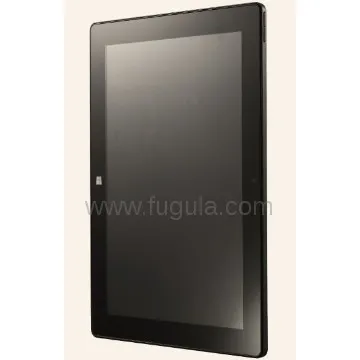 Intel Tablet PC Computer