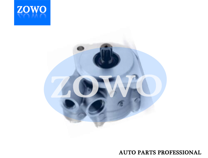 Ev221618l 10101s Power Steering Pump