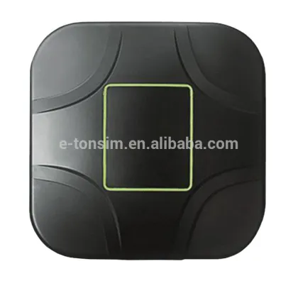 Tonsim intelligent waterproof luxury automatic fast car cover sunshade