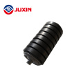 HDPE Roller plastic roller