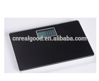 RG2031 high quality and durable weight scale