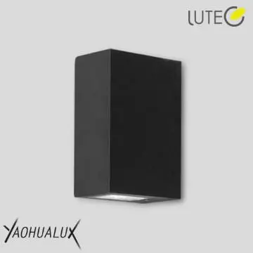 6W  Led Outdoor  Lighting  4100K wide beam