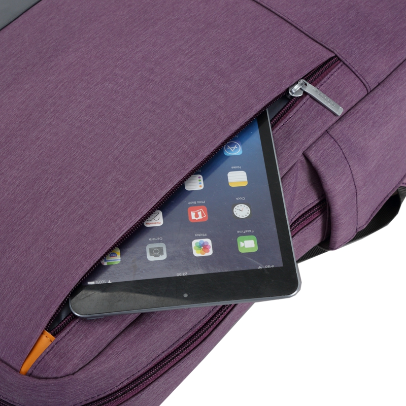  business laptop backpack