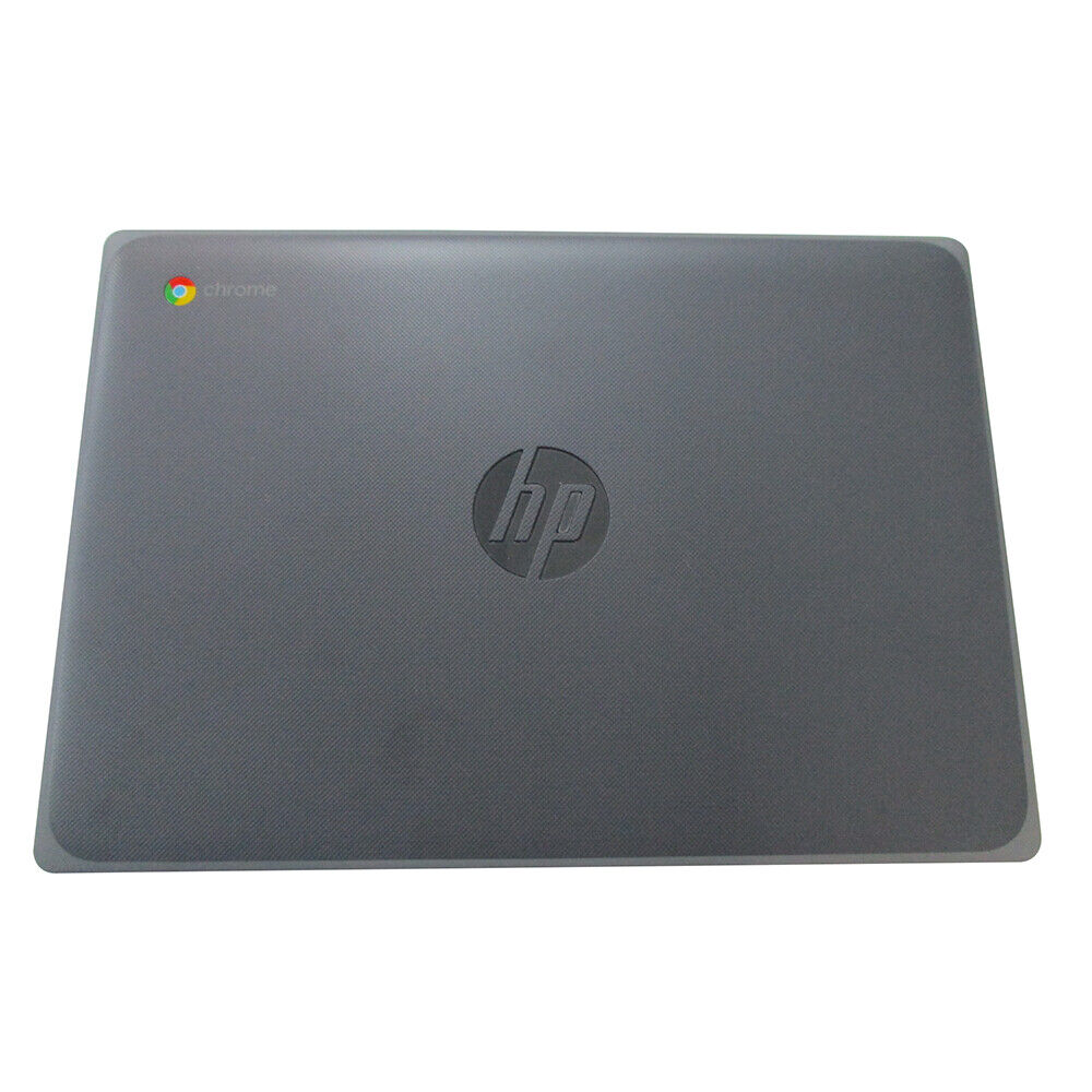 Hp Chromebook 11a G8 Ee Lcd Back Cover