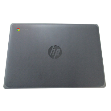 L89771-001 para HP Chromebook 11a G8 EE Laptop