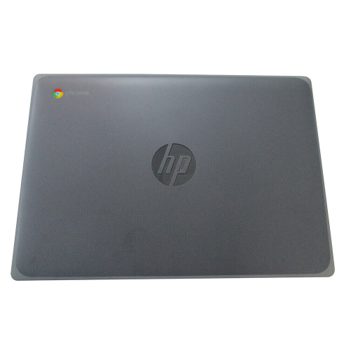 L89771-001 for HP Chromebook 11A G8 EE Laptop