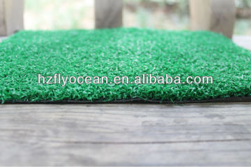 15mm golf flooring artificial grass FO-6028