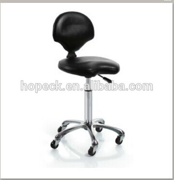 baber chair